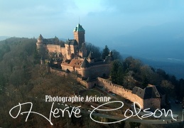 Patrimoine - montre les photos à la racine de cet album Patrimoine