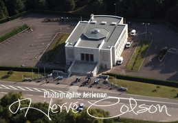 Par catégorie - montre les photos à la racine de cet album Par catégorie