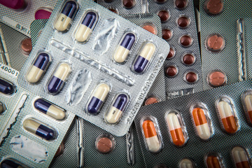 Comment le viagra affecte-t-il le cerveau ?