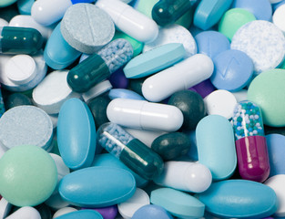 Acheter viagra en francfort