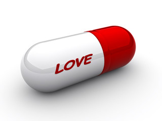 Qu'est-ce que le pfizer viagra et que contient-il ?